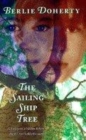 Image for The Sailing Ship Tree