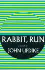 Image for Rabbit, Run