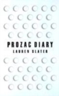 Image for Prozac diary