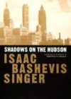 Image for Shadows On the Hudson