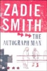 Image for The autograph man