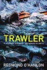 Image for Trawler  : a journey through the North Atlantic