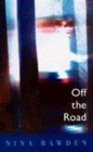 Image for OFF THE ROAD