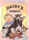 Image for Daisy&#39;s babies