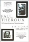 Image for Sir Vidia&#39;s shadow  : a friendship across five continents