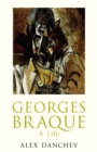 Image for Georges Braque  : a life