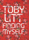 Image for Finding Myself (Tpb)