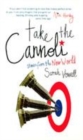 Image for Take the cannoli  : stories from the New World
