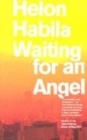 Image for Waiting for an angel