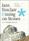 Image for Dining on Stones