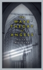 Image for The Wave Theory of Angels