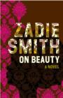 Image for On beauty  : a novel