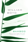 Image for Bamboo  : non-fiction, 1978-2004