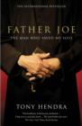 Image for Father Joe  : the man who saved my soul