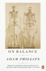 Image for On Balance