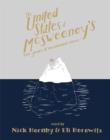 Image for The United States of McSweeney&#39;s