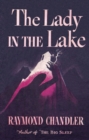 Image for The lady in the lake
