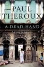 Image for A Dead Hand : A Crime in Calcutta