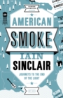 Image for American Smoke