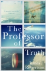 Image for The Professor of Truth