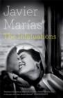 Image for The Infatuations