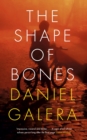 Image for The shape of bones