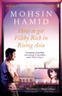 Image for How to Get Filthy Rich In Rising Asia