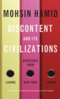 Image for Discontent and its civilizations