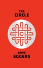 Image for The Circle  : a novel