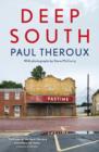 Image for Deep South  : four seasons on back roads