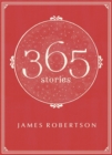 Image for 365  : stories