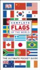 Image for Complete Flags of the World.