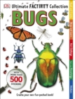 Image for Bugs Ultimate Factivity Collection