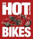 Image for Hot Bikes