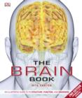 Image for Brain Book