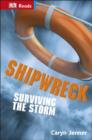 Image for Shipwreck
