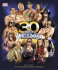 Image for 30 years of WrestleMania
