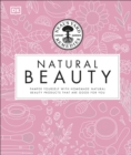Image for Neal&#39;s Yard Remedies Natural Beauty