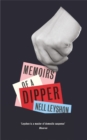 Image for Memoirs of a dipper  : in which ... you get to learn shitloads about me and I learn fuck all about you - it&#39;s a memoir, it ain&#39;t a youmoir