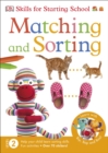 Image for Matching and sorting