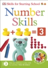 Image for Number Skills