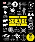 Image for The science book.