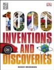 Image for 1000 Inventions and Discoveries.