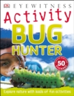 Image for Bug Hunter