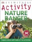 Image for Nature Ranger