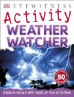 Image for Weather Watcher