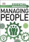 Image for Managing people