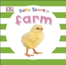 Image for Baby Sparkle Farm