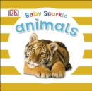 Image for Baby Sparkle Animals