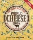 Image for World cheese book